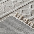 Ковер 200x290 см ENZA HOME TAOS EH61167 EH61167