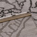 Ковер 120x180 см ENZA HOME MARCEL EH61195 EH61195