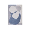 Ковер 120x180 см ENZA HOME AMORF EH61241 EH61241