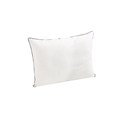 Подушка 50x70 см (550 гр.) YATAS BEDDING "DACRON QUALLOFIL AIR" EH20369 EH20369