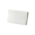 Подушка 40x60 см NEW YATAS BEDDING "VISCO THERAPY NECK" EH32236 EH32236