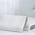 Подушка 40x60 см NEW YATAS BEDDING "VISCO THERAPY NECK" EH32236 EH32236
