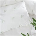 Подушка 50x70 см (800 гр.) (20% Бамбук) YATAS BEDDING "BAMBOO" EH56361 EH56361