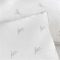 Подушка 50x70 см (800 гр.) (20% Бамбук) YATAS BEDDING "BAMBOO" EH56361 EH56361