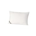 Подушка 50x70 см (1000 гр.) (30% Гусиное перо) YATAS BEDDING "GOOSE FEATHER" EH20375 EH20375