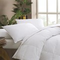 Подушка 50x70 см (800 гр.) (70% Гусиное перо) YATAS BEDDING "GOOSE FEATHER" EH20374 EH20374