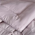 Комплект одеяла и подушка Фиолетовый YATAS BEDDING "VOVIN" EH62843 EH62843