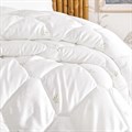 Одеяло (Single Size) (20% Бамбук) (300 гр./м2) (155x215) YATAS BEDDING "BAMBOO" EH56352 EH56352
