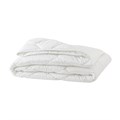 Одеяло (Double Size) (20% Бамбук) (300 гр./м2) (175x215) YATAS BEDDING "BAMBOO" EH56355 EH56355