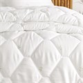Одеяло (Double Size) (20% Бамбук) (300 гр./м2) (175x215) YATAS BEDDING "BAMBOO" EH56355 EH56355