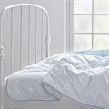Одеяло летнее Single Size (155x215 см) (150 гр.) YATAS BEDDING "DACRON CLIMARELLE COOL" EH20309 EH20309