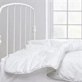 Одеяло летнее King Size (235x215 см) (150 гр.) YATAS BEDDING "DACRON CLIMARELLE" EH20332 EH20332
