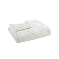 Одеяло Single Size (155x215 см) YATAS BEDDING "SUPERWASHED" EH20310 EH20310