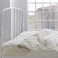 Одеяло Queen Size (195x215 см) YATAS BEDDING "SUPERWASHED" EH20326 EH20326