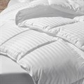 Одеяло 250 гр./м2 Queen Size (195x215 см) YATAS BEDDING "MERI" EH60625 EH60625