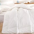 Одеяло Queen Size (195x215 см) YATAS BEDDING "LUCENT" EH62846 EH62846