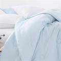 Одеяло Single Size (155x215 см) YATAS BEDDING "LUPA" EH65178 EH65178