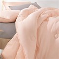 Одеяло Single Size (155x215 см) YATAS BEDDING "LUPA" EH65179 EH65179