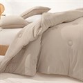 Одеяло Queen Size (195x215 см) YATAS BEDDING "LUPA" EH65181 EH65181