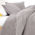 Одеяло Queen Size (195x215 см) YATAS BEDDING "LUPA" EH65182 EH65182
