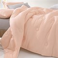 Одеяло Queen Size (195x215 см) YATAS BEDDING "LUPA" EH65185 EH65185