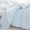 Одеяло King Size (235x215 см) YATAS BEDDING "LUPA" EH65190 EH65190