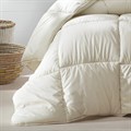 Комплект одеяла и подушка Single Size YATAS BEDDING "MACARON" EH60630 EH60630