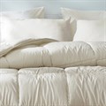Комплект одеяла и подушка Queen Size YATAS BEDDING "MACARON" EH60631 EH60631