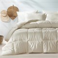Комплект одеяла и подушка Queen Size YATAS BEDDING "MACARON" EH60631 EH60631