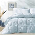 Комплект одеяла и подушка Single Size YATAS BEDDING "MACARON" EH60632 EH60632