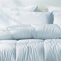 Комплект одеяла и подушка Single Size YATAS BEDDING "MACARON" EH60632 EH60632