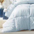 Комплект одеяла и подушка Queen Size YATAS BEDDING "MACARON" EH60633 EH60633