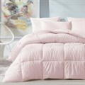 Комплект одеяла и подушка Single Size YATAS BEDDING "MACARON" EH60634 EH60634