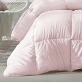 Комплект одеяла и подушка Single Size YATAS BEDDING "MACARON" EH60634 EH60634