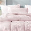 Комплект одеяла и подушка Queen Size YATAS BEDDING "MACARON" EH60635 EH60635