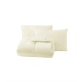 Комплект одеяла и подушка Single Size YATAS BEDDING "MACARON" EH60636 EH60636