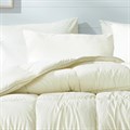 Комплект одеяла и подушка Single Size YATAS BEDDING "MACARON" EH60636 EH60636