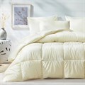 Комплект одеяла и подушка Queen Size YATAS BEDDING "MACARON" EH60637 EH60637