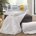 Одеяло Queen Size (195x215 см) (рулонная версия) YATAS BEDDING "HANDY" EH44374 EH44374