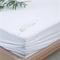 Защитный наматрасник с защитой от воды (100x200 см) YATAS BEDDING "BAMBOO" EH56399 EH56399