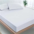 Защитный наматрасник с защитой от воды (100x200 см) YATAS BEDDING "BAMBOO" EH56399 EH56399
