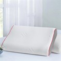 Наволочка для подушки 40x60 см YATAS BEDDING "VISCO THERAPY NECK" EH56368 EH56368