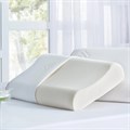 Наволочка для подушки 40x60 см YATAS BEDDING "VISCO THERAPY NECK" EH56368 EH56368