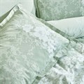 Комплект постельного белья Queen Size (200x220 см) YATAS BEDDING "ANDRESSA" EH60740 EH60740