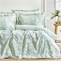 Комплект постельного белья King Size (240x220 см) YATAS BEDDING "ANDRESSA" EH60741 EH60741