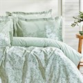 Комплект постельного белья King Size (240x220 см) YATAS BEDDING "ANDRESSA" EH60741 EH60741