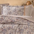 Комплект постельного белья King Size (240x220 см) YATAS BEDDING "ANAKA" EH62429 EH62429