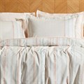 Комплект постельного белья King Size (240x220 см) YATAS BEDDING "ALITA" EH60721 EH60721