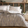 Комплект постельного белья King Size (240x220 см) YATAS BEDDING "TRIXY" EH62549 EH62549