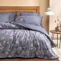 Комплект постельного белья Single Size (160x220 см) YATAS BEDDING "TILIA" EH62544 EH62544